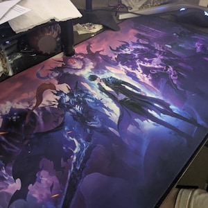 Alexandra added a photo of their purchase