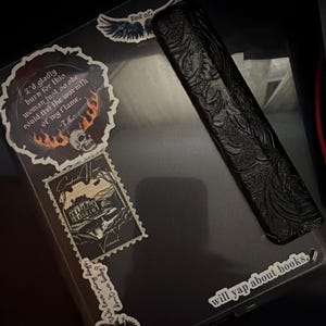 Autumn added a photo of their purchase