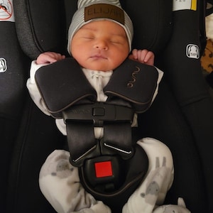 Meagan added a photo of their purchase