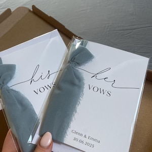 Emma a ajouté une photo de son achat