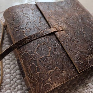 Comprador de Etsy ha añadido una foto de su compra