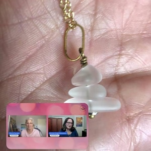 ann added a photo of their purchase