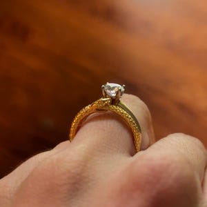 Gabriela added a photo of their purchase