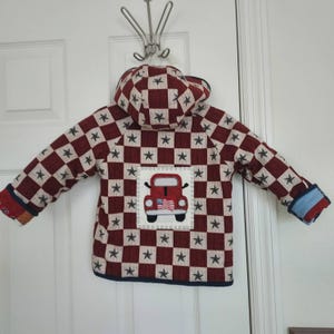 Jacqueline added a photo of their purchase
