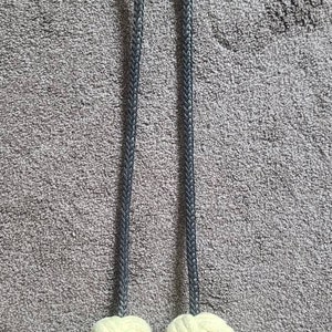 Taylor added a photo of their purchase