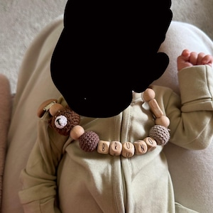 Cali adicionaram uma foto da sua compra