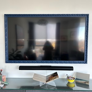 Alexandra added a photo of their purchase