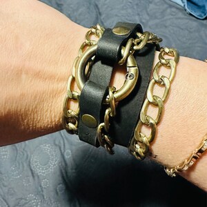 Ana added a photo of their purchase