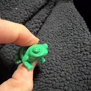 Catherine hat ein Foto des gekauften Artikels hinzugefügt