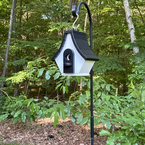 Kimberly added a photo of their purchase