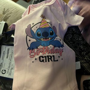 Jennifer added a photo of their purchase