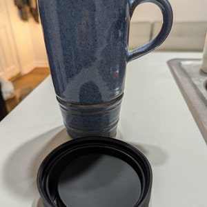 Ana added a photo of their purchase