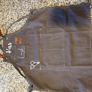 Morgan added a photo of their purchase