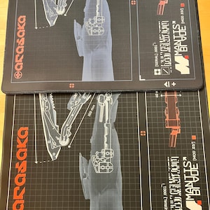 Curtis ha añadido una foto de su compra