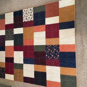 Ann added a photo of their purchase