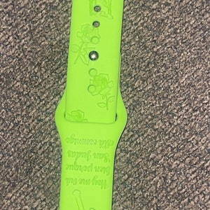Erica added a photo of their purchase