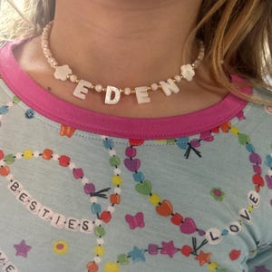 Kendal added a photo of their purchase