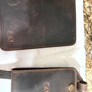 Robert ha añadido una foto de su compra