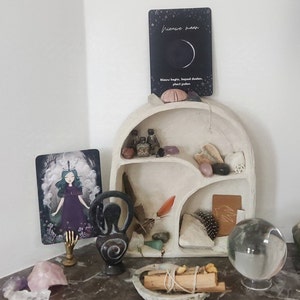 Mariël added a photo of their purchase