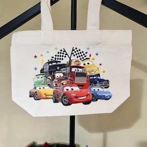 Yadira added a photo of their purchase