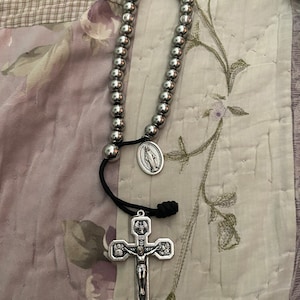 Linda added a photo of their purchase