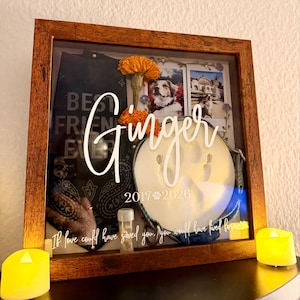 Caitlyn さんが購入した商品の写真を追加しました