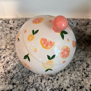 Jill added a photo of their purchase