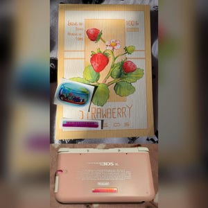 Maricruz added a photo of their purchase