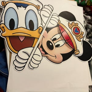 Ashley added a photo of their purchase