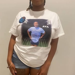 LaMonte ha añadido una foto de su compra