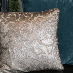 Tiffany Hill added a photo of their purchase