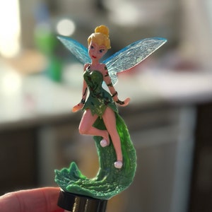 Melissa added a photo of their purchase