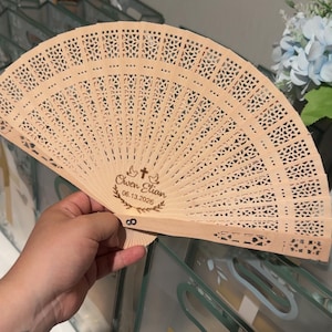 Daisy added a photo of their purchase