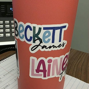 Terri added a photo of their purchase