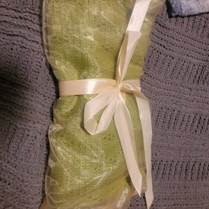 Chris added a photo of their purchase