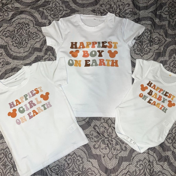 Today is a Core Memory Day Instant Download Cut File SVG, PNG, PDF ...