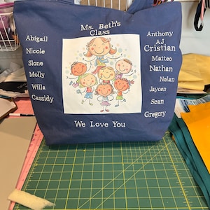 Joyce added a photo of their purchase