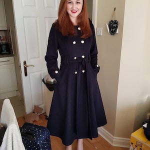 Audrey heeft een foto van de aankoop toegevoegd