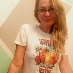 Sassi ha añadido una foto de su compra