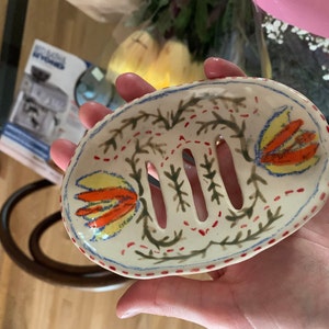 Katy added a photo of their purchase
