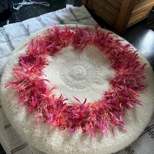 Anne さんが購入した商品の写真を追加しました