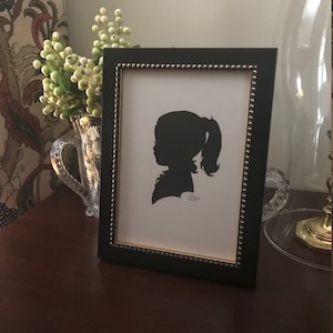 barbara added a photo of their purchase