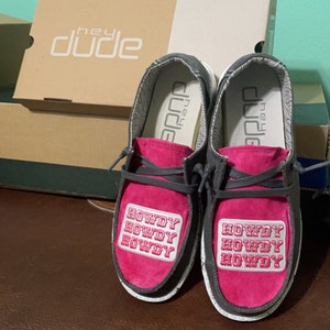 Tammy added a photo of their purchase