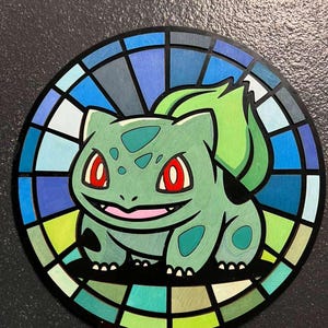 Chris added a photo of their purchase