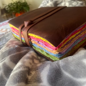 karrie added a photo of their purchase