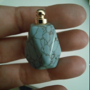 Frances added a photo of their purchase
