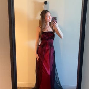 Audrey added a photo of their purchase