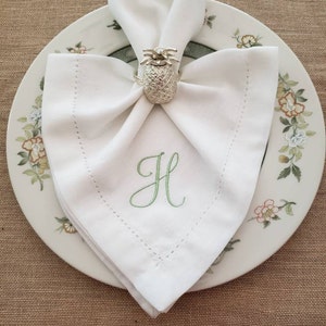 Denise added a photo of their purchase