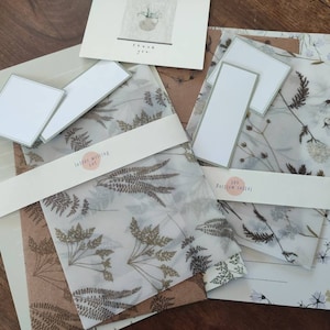 Fanny added a photo of their purchase
