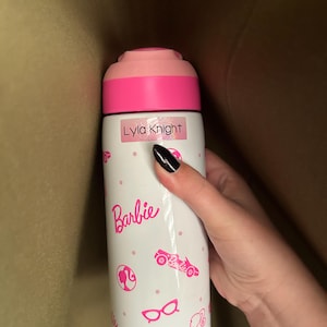Lacey added a photo of their purchase